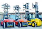 Life Link General Transport