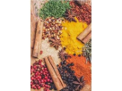 Al Filfil Spices Trading
