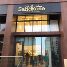 Sand Rose General Trading
