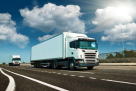 Bait Aleaz Transports