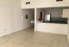 Konoz International Properties
