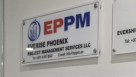 Everise Phoenix Project Management Services