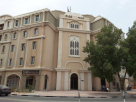 Al Hamidiya Gents Saloon