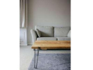 China Yang Furniture