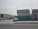 Dynamic Drive Auto And Refrigeration Services