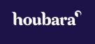Houbara Communications