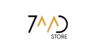 7MD Store General Trading