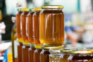 Harirland For Honey Trading