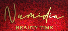 Numidia Ladies Salon