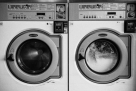 Nickmond Laundry