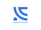Wonder Smart Home Trading
