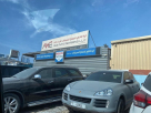A M E Auto Repairing