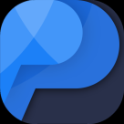 Palladium Payment Services