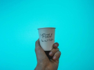 Pedal Cycling & Coffee