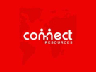 Connect Business Center