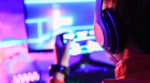Dopamine eSports Lounge