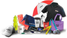 Al Ahmadia Advertising