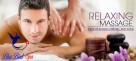 Blue Bird Spa