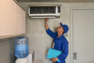 Prime Homes Technical Services