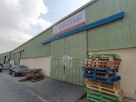Ferns Goods Wholesalers Trading