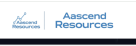 Aascend Resources