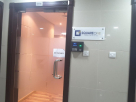 Square One Technologies