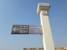 Diplomat Properties