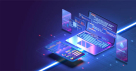 Shift Logic IT Solutions