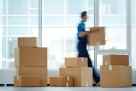 Alkhamael Cargo Services