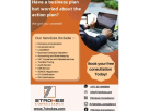 Seven Strokes Accounting & Bookkeeping