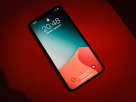 Ajiad Mobile Phones & Accessories