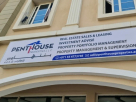 Penthouse Properties