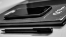 Top Core Electronics Trading