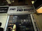 F K D Beauty Perfumes & Cosmetics Trading