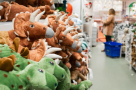 Top Toys General Trading