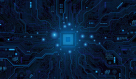 Insight Vision Marketing Management