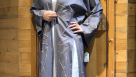Cafu Abaya