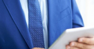 Taz Financial Consultancy