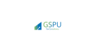 G S P U Tax Consultancy