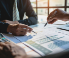 Al Zawadi Investment