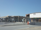 MFL Logistics