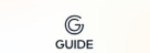 Guide Consultants
