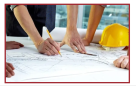 Dynamic Core Electromechanical Works