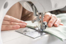 Dar Elsafifa Sewing Requisites Trading