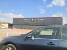Wolf Design Auto Garage