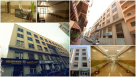 Al Zarouni Group