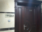 Mohammed Jaffar Alshaikh Abdulhussain Al Ansari & Sons General Trading