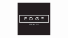 Edge Realty Real Estate