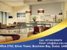 Sky Links Real Estate Broker