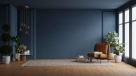 Al Ghetaa Wall Paper Trading